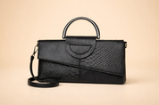 Kiara | Women’s Sophisticated Statement Handbag for Everyday Elegance