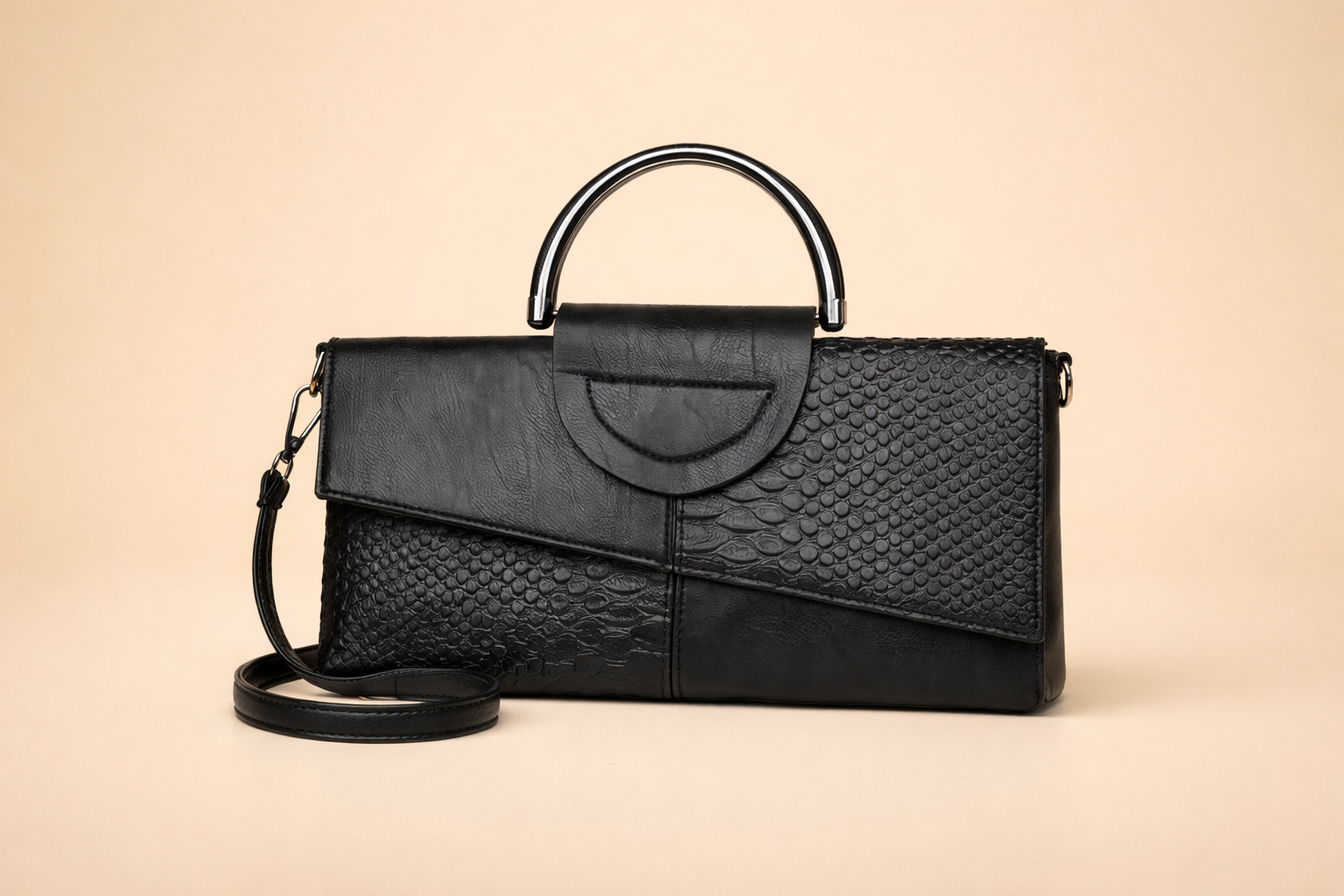 elegant-black-leather-clutch-bag-studio-fashion-model-style-pos.png