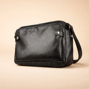 Zuzanna | Women’s Elegant Everyday Handbag for Effortless Styling