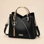 GEORGIA | Elegant Handbag