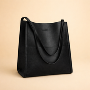 Aria | Women’s Elegant Everyday Tote Bag