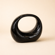 Lenie | Women’s Elegant Sculptural Handbag