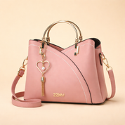 GEORGIA | Elegant Handbag