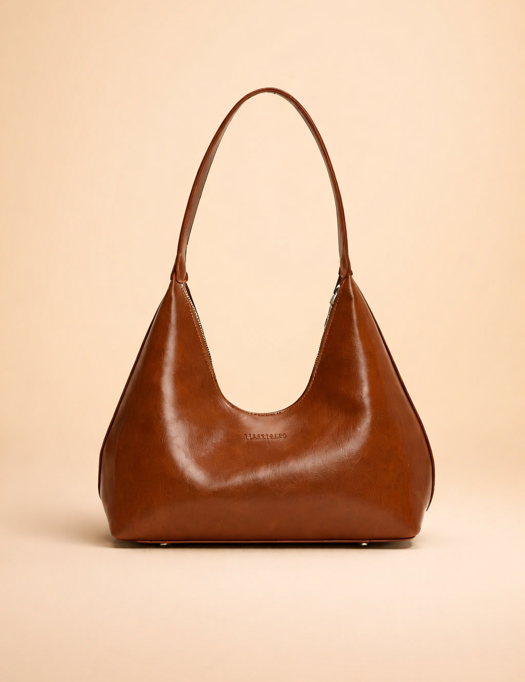 elegant-cognac-hobo-shoulder-bag-studio-model-style-fashion-shot.png