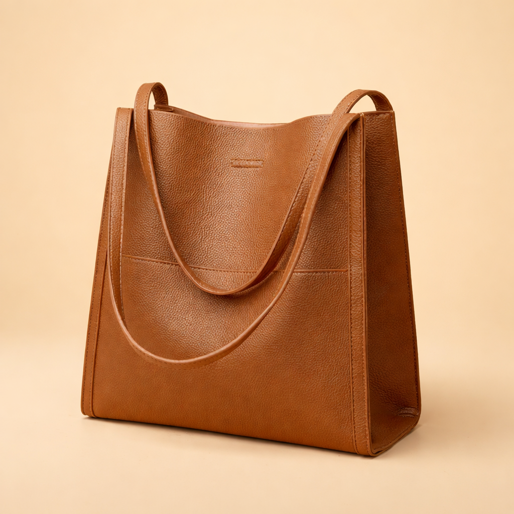 elegant-cognac-leather-tote-bag-studio-model-style-front-3-4-view.png