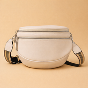 Cherry | Women’s Stylish Everyday Crossbody Bag