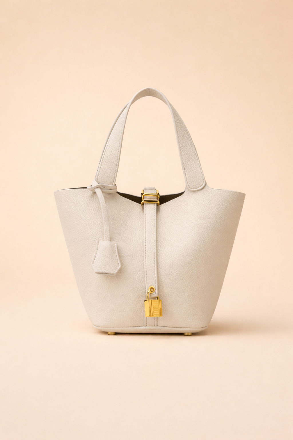 Magdalena | Women’s Sophisticated City Tote Bag