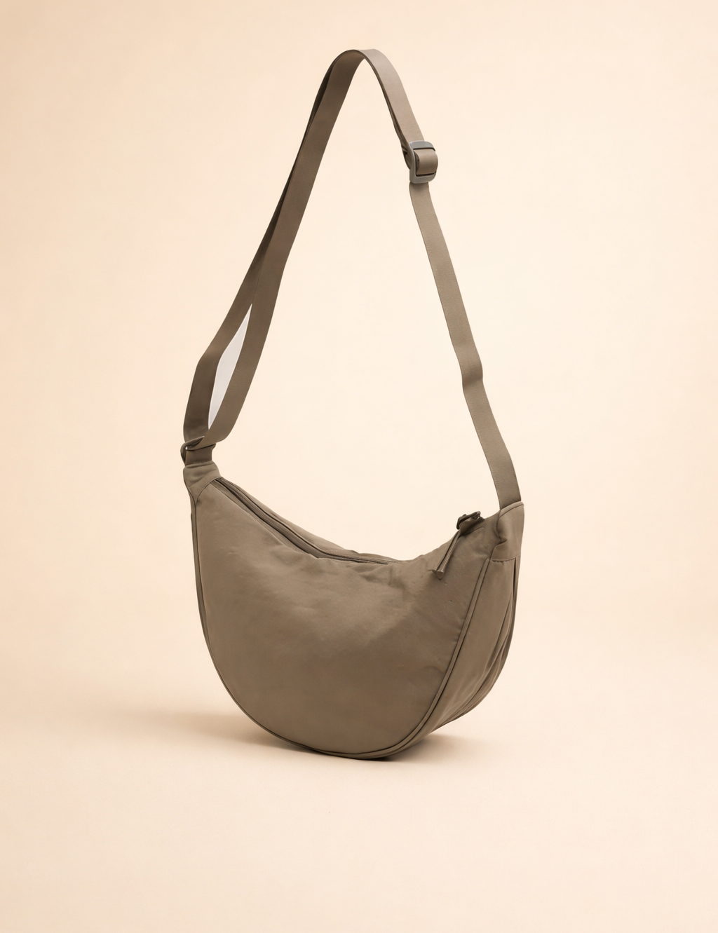 Selena | Women’s Minimalist Everyday Shoulder Bag
