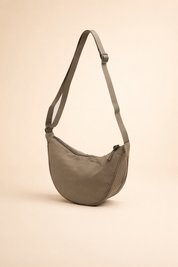 Selena | Women’s Minimalist Everyday Shoulder Bag