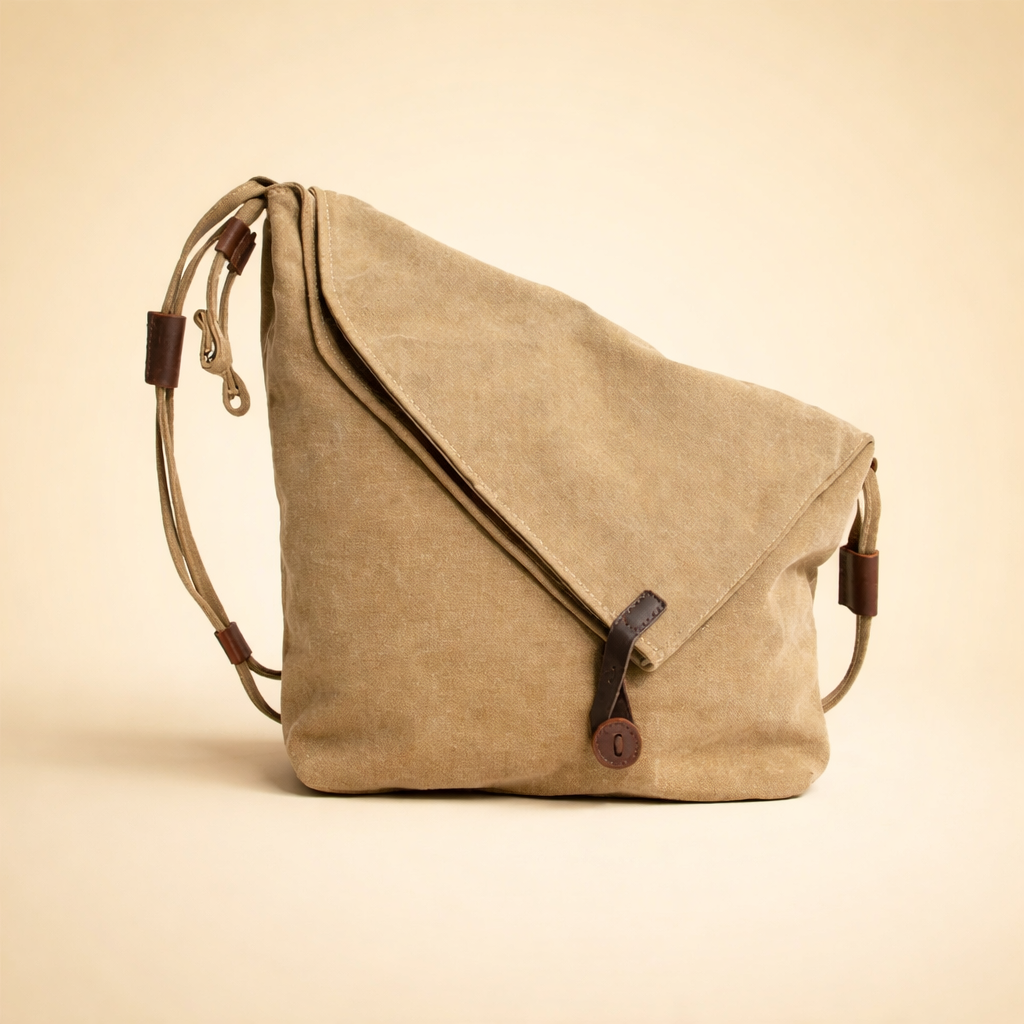 elegant-crossbody-canvas-bag-studio-fashion-model-pose-european-editorial.png