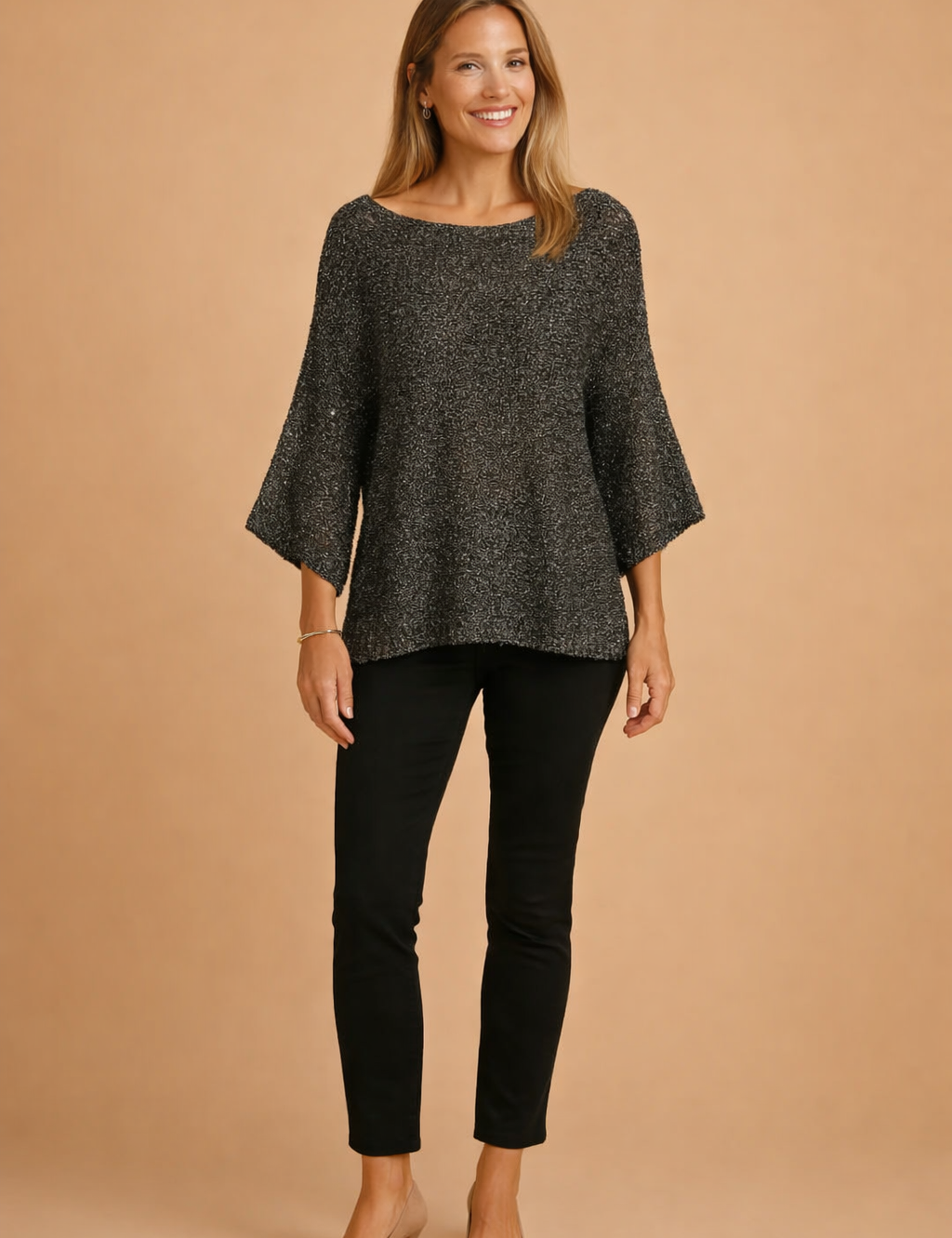elegant-flare-sleeve-relaxed-fit-boat-neck-womens-top1.png