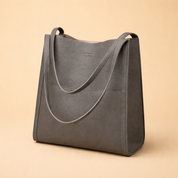 Aria | Women’s Elegant Everyday Tote Bag