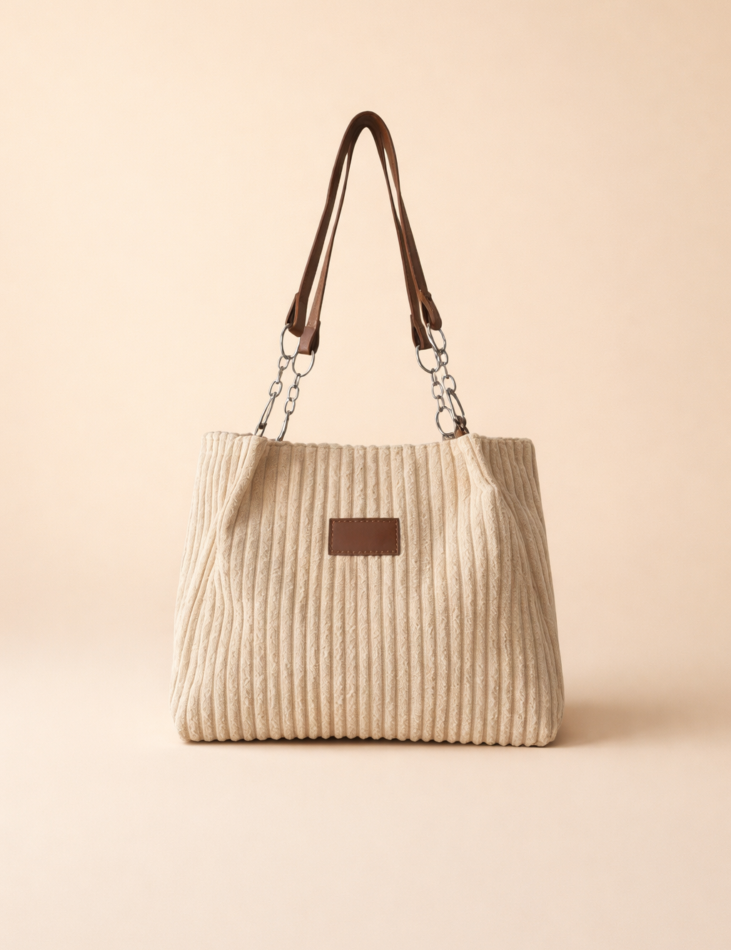 elegant-khaki-corduroy-handbag-front-34-studio-shot.png
