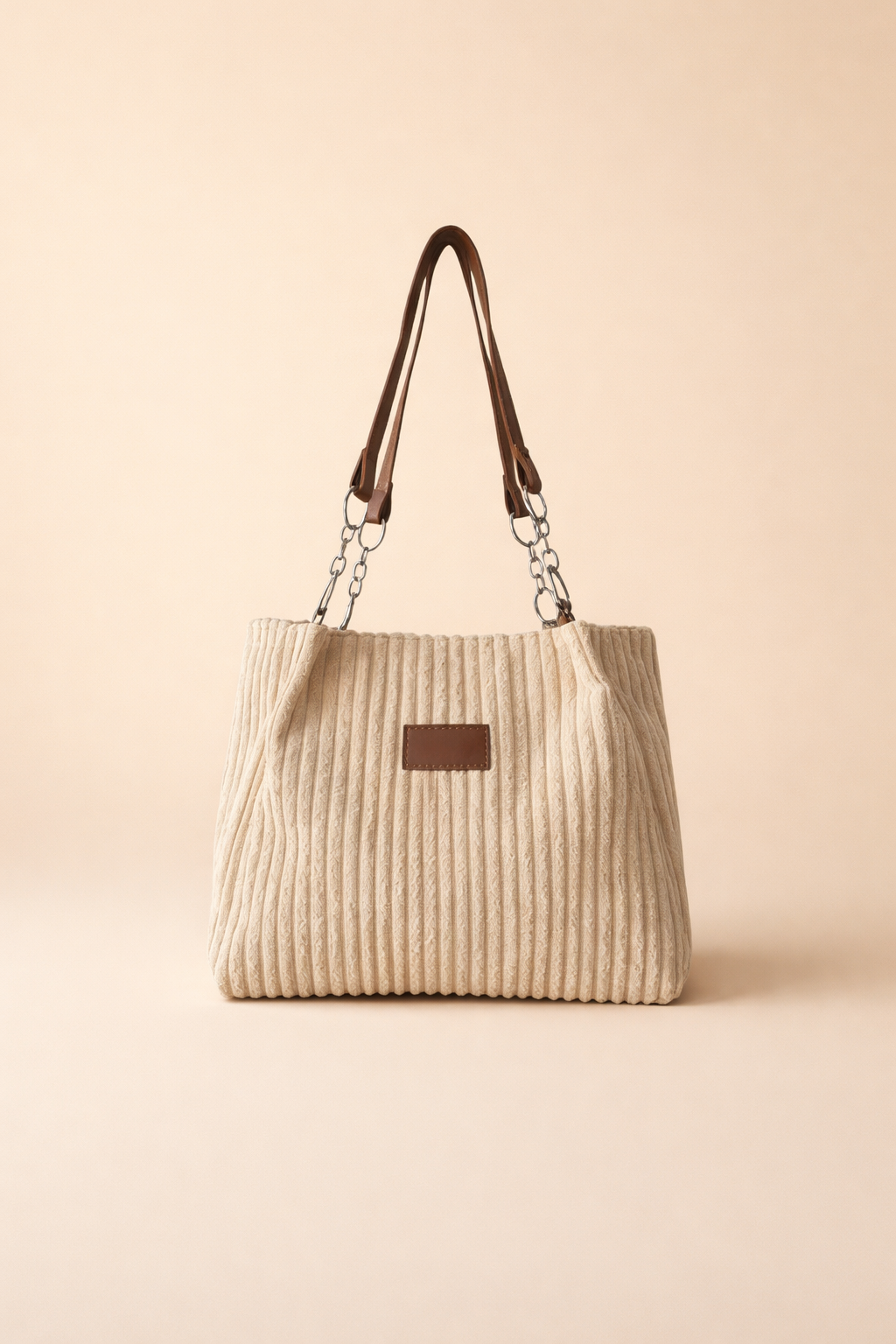 Emma | Women’s Chic Everyday Tote Bag
