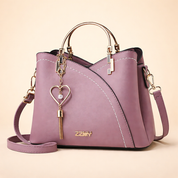 GEORGIA | Elegant Handbag