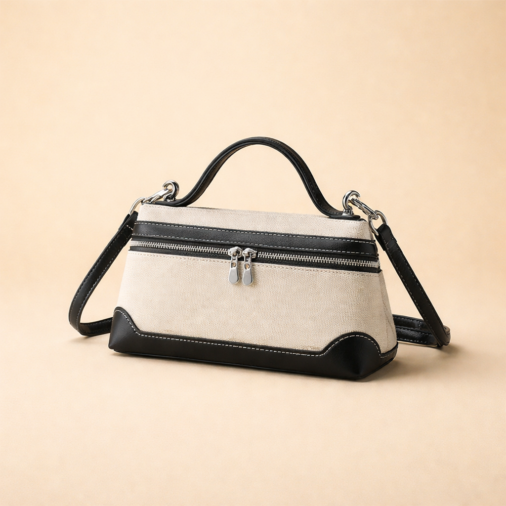 elegant-mini-top-handle-crossbody-bag-neutral-studio-fashion-shot.png