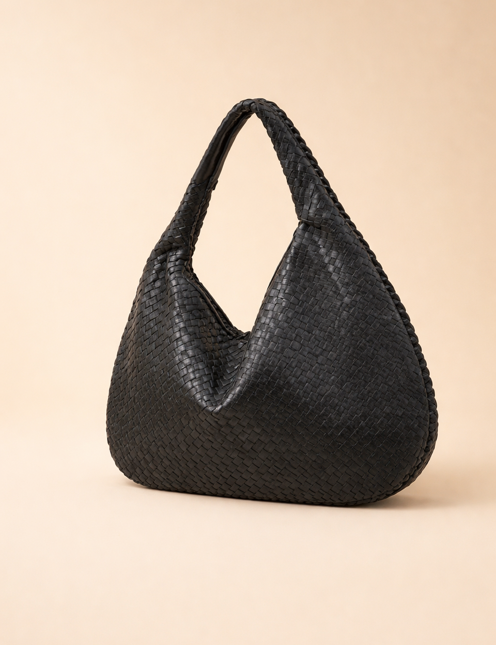 Elena | Women’s Elegant Everyday Shoulder Bag