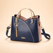 GEORGIA | Elegant Handbag