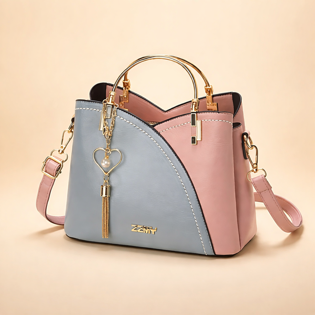 GEORGIA | Elegant Handbag