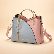 GEORGIA | Elegant Handbag