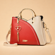 GEORGIA | Elegant Handbag