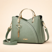 GEORGIA | Elegant Handbag