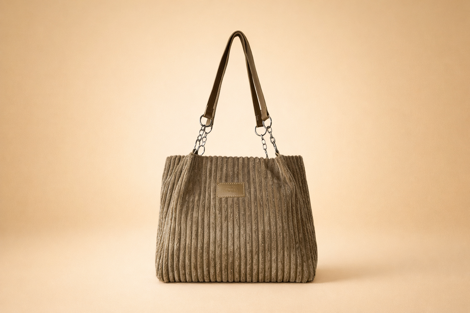 Emma | Women’s Chic Everyday Tote Bag
