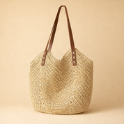 Allysa | Women’s Relaxed Everyday Shoulder Bag