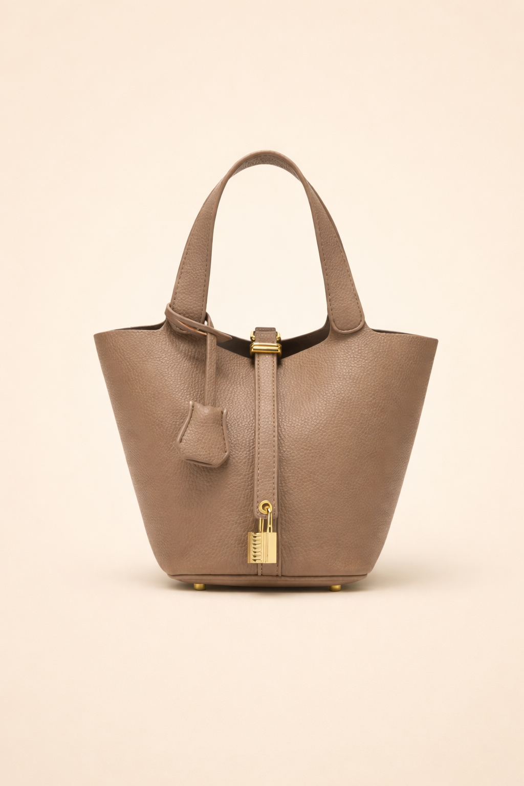 Magdalena | Women’s Sophisticated City Tote Bag