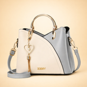 GEORGIA | Elegant Handbag