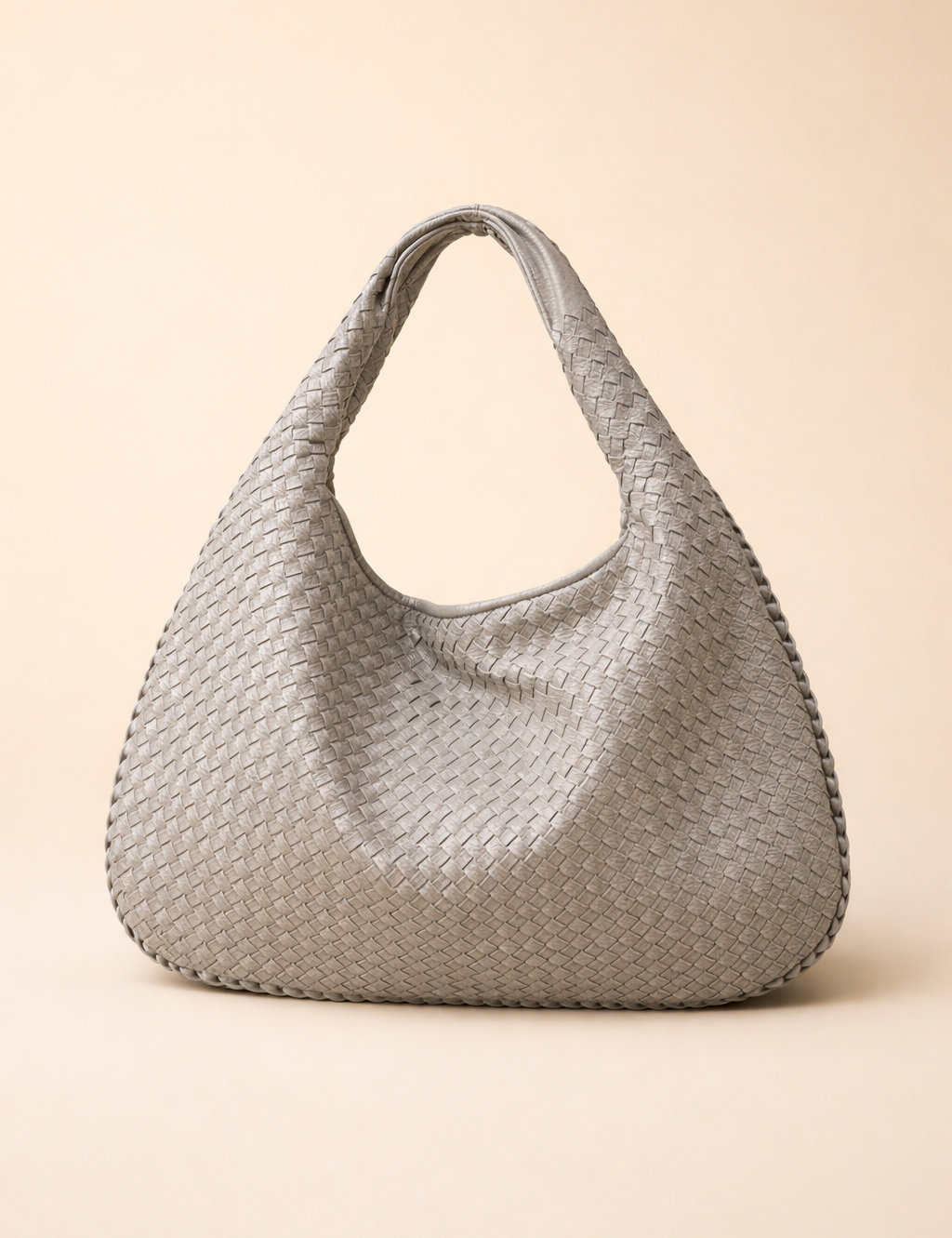 Elena | Women’s Elegant Everyday Shoulder Bag