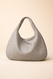 Elena | Women’s Elegant Everyday Shoulder Bag