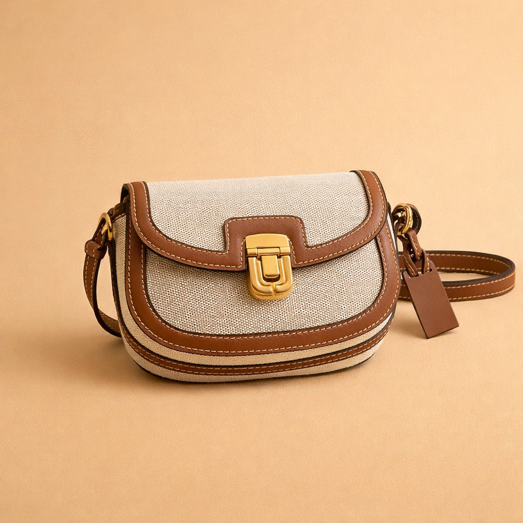 elegant-woman-crossbody-bag-front-view-luxury-studio-styl.png