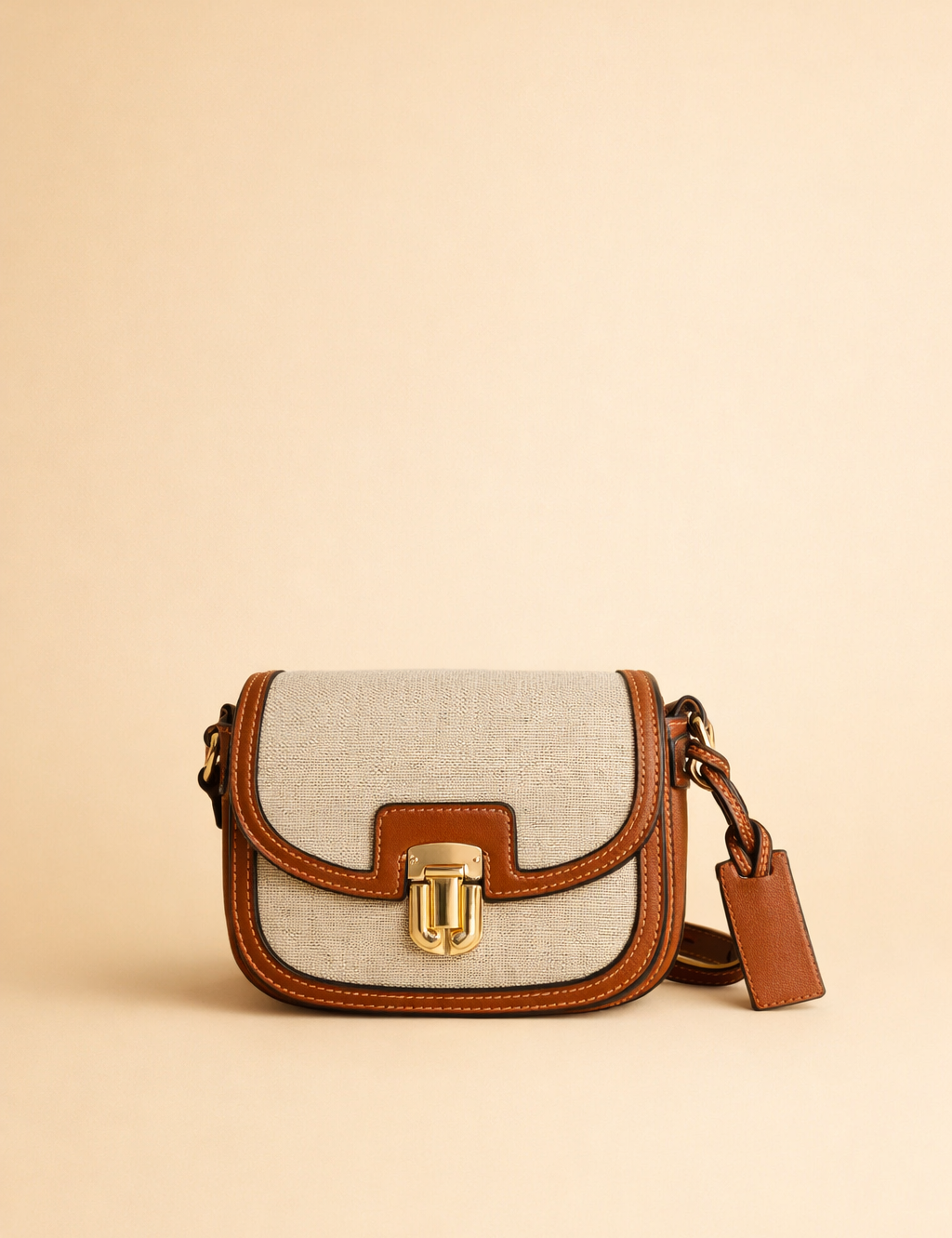 elegant-woman-crossbody-bag-front-view-luxury-studio-style.png