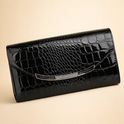 Natalia | Women’s Evening Statement Clutch Bag