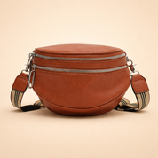 Cherry | Women’s Stylish Everyday Crossbody Bag