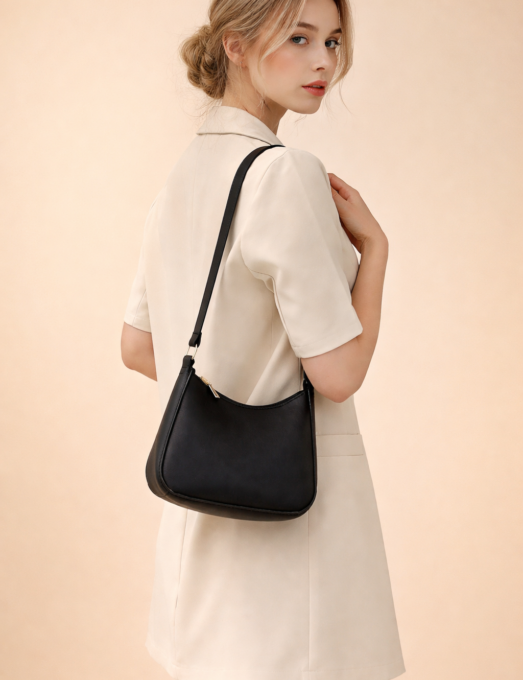 european-fashion-model-wearing-black-leather-shoulder-bag-studio-sho.png