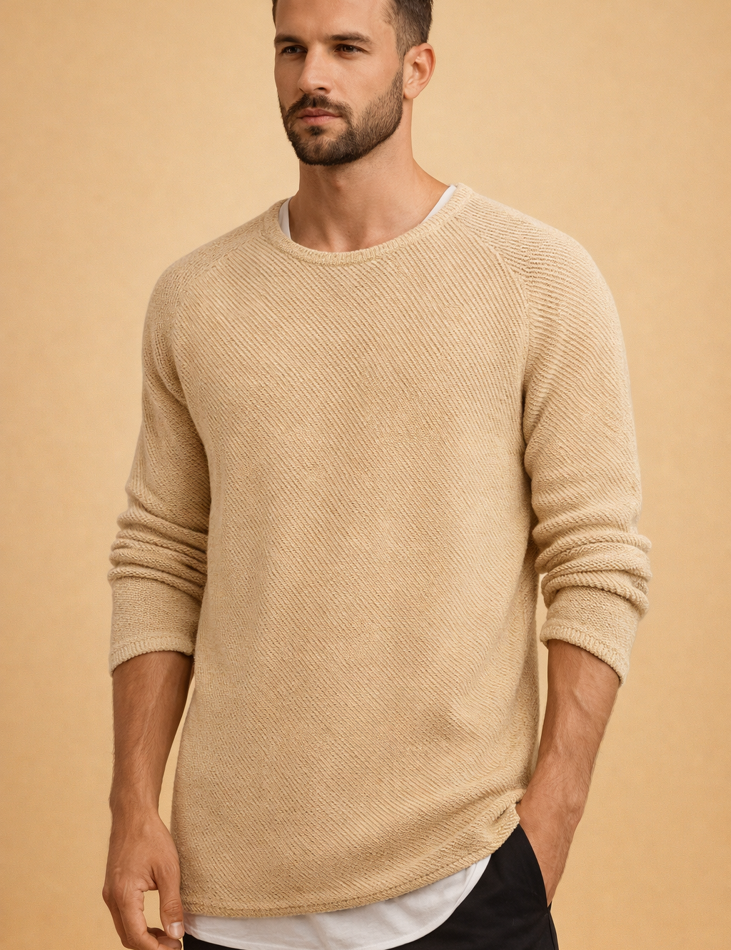 european-male-model-beige-knit-sweater-studio-posed-upper-body-shot.png
