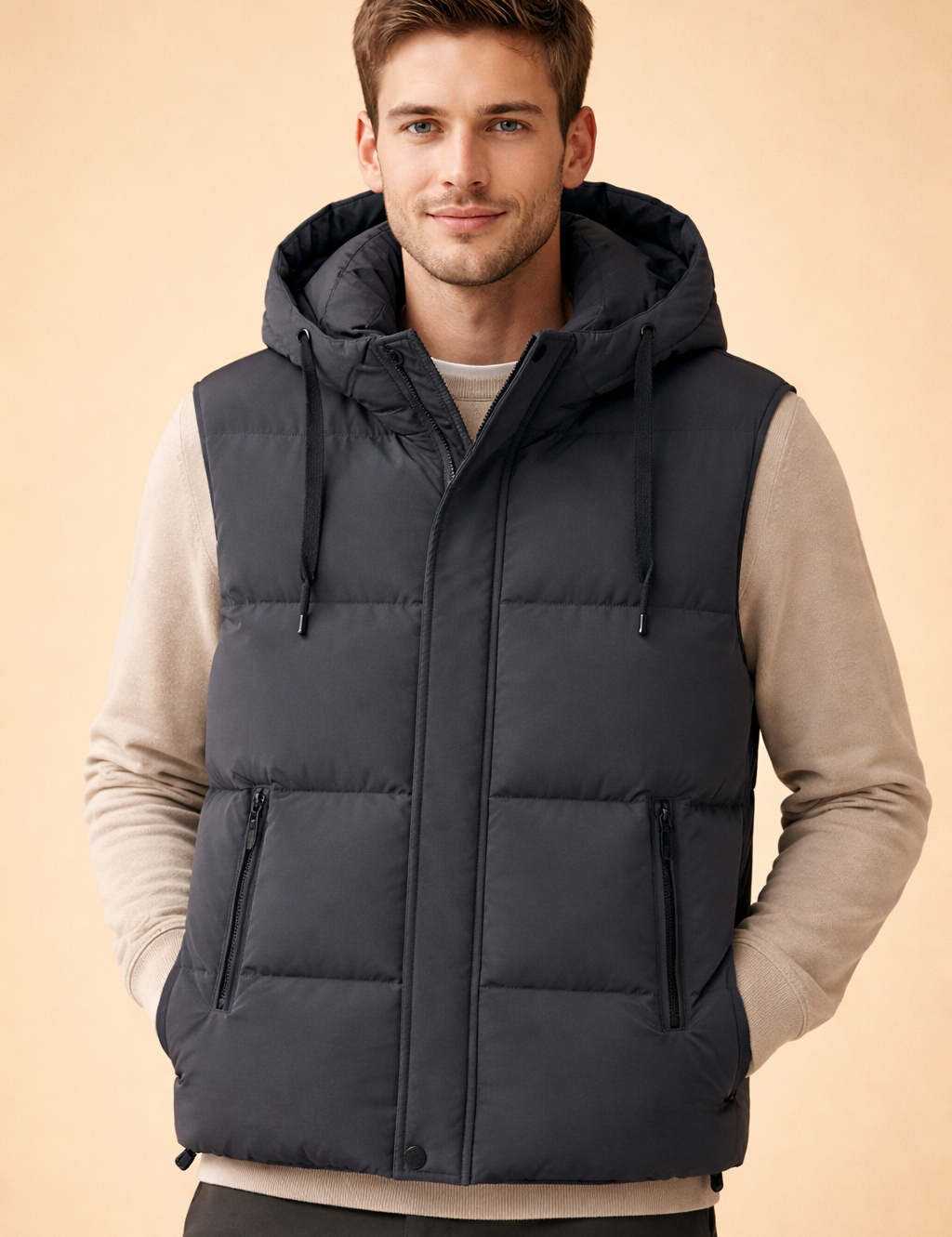 european-male-model-black-hooded-puffer-vest-studio-posed-upper-body-premium-shopi.png