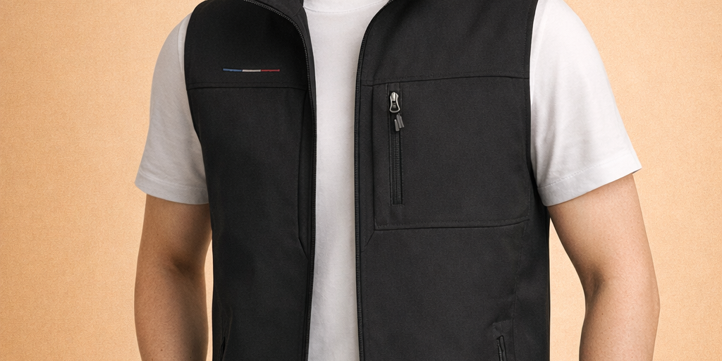 european-male-model-black-softshell-vest-studio-posed-upper-body-premium-shot.png