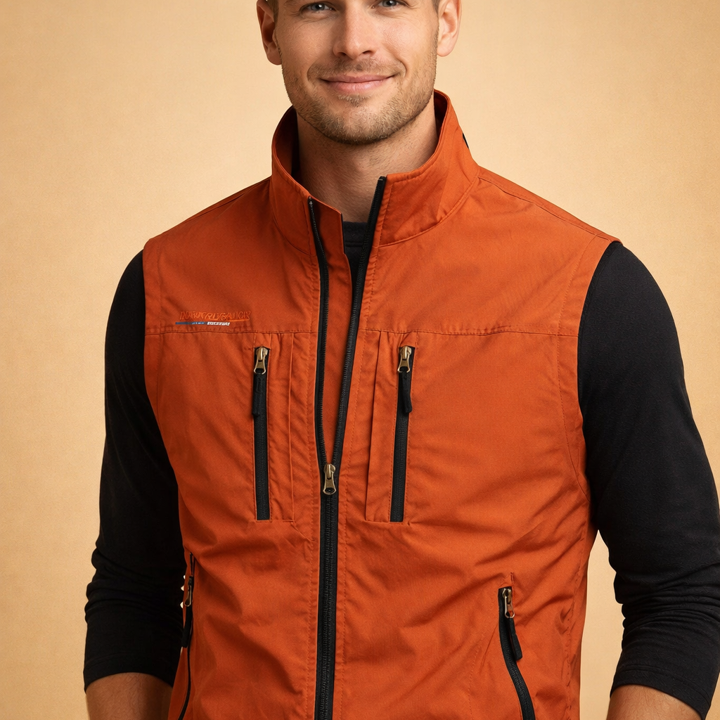 european-male-model-wearing-burnt-orange-utility-vest-studio-posed-upper-body.png