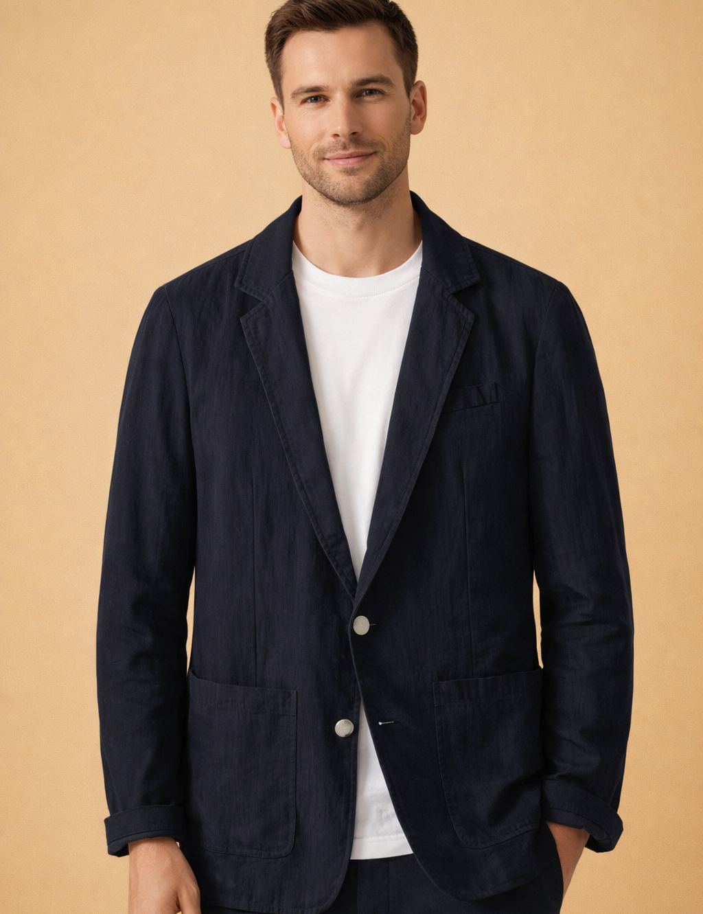 european-male-model-wearing-navy-linen-blazer-relaxed-studio-portrait.png