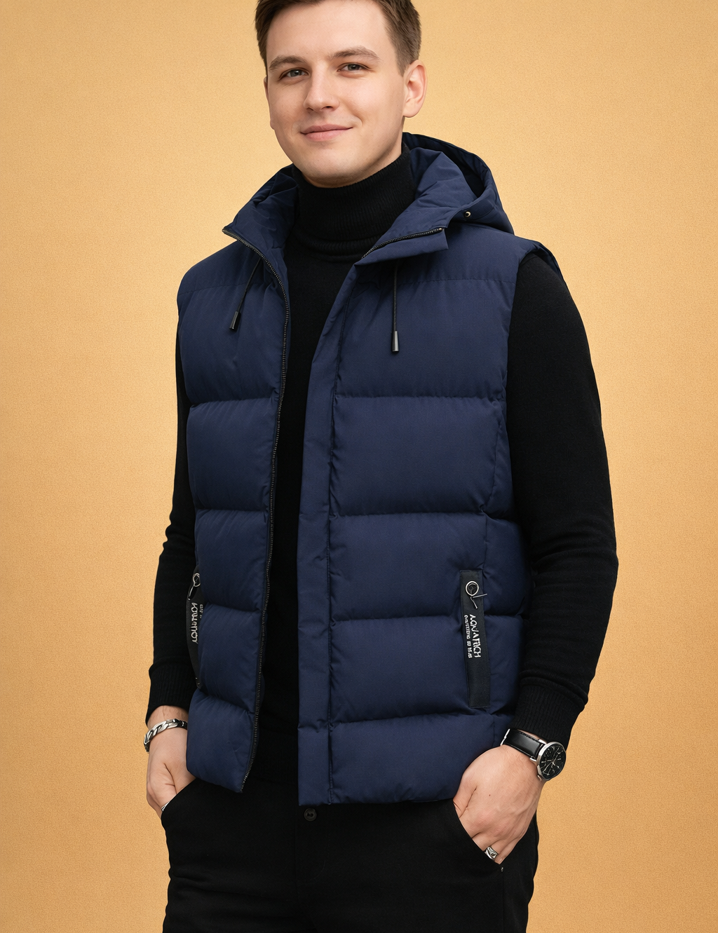 european-mens-vest-studio-model-posed-upper-body-premium-fashion-shoot.png