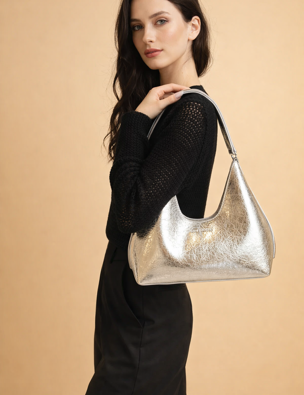 european-model-wearing-metallic-silver-hobo-shoulder-bag-studio-fashion-sho.png