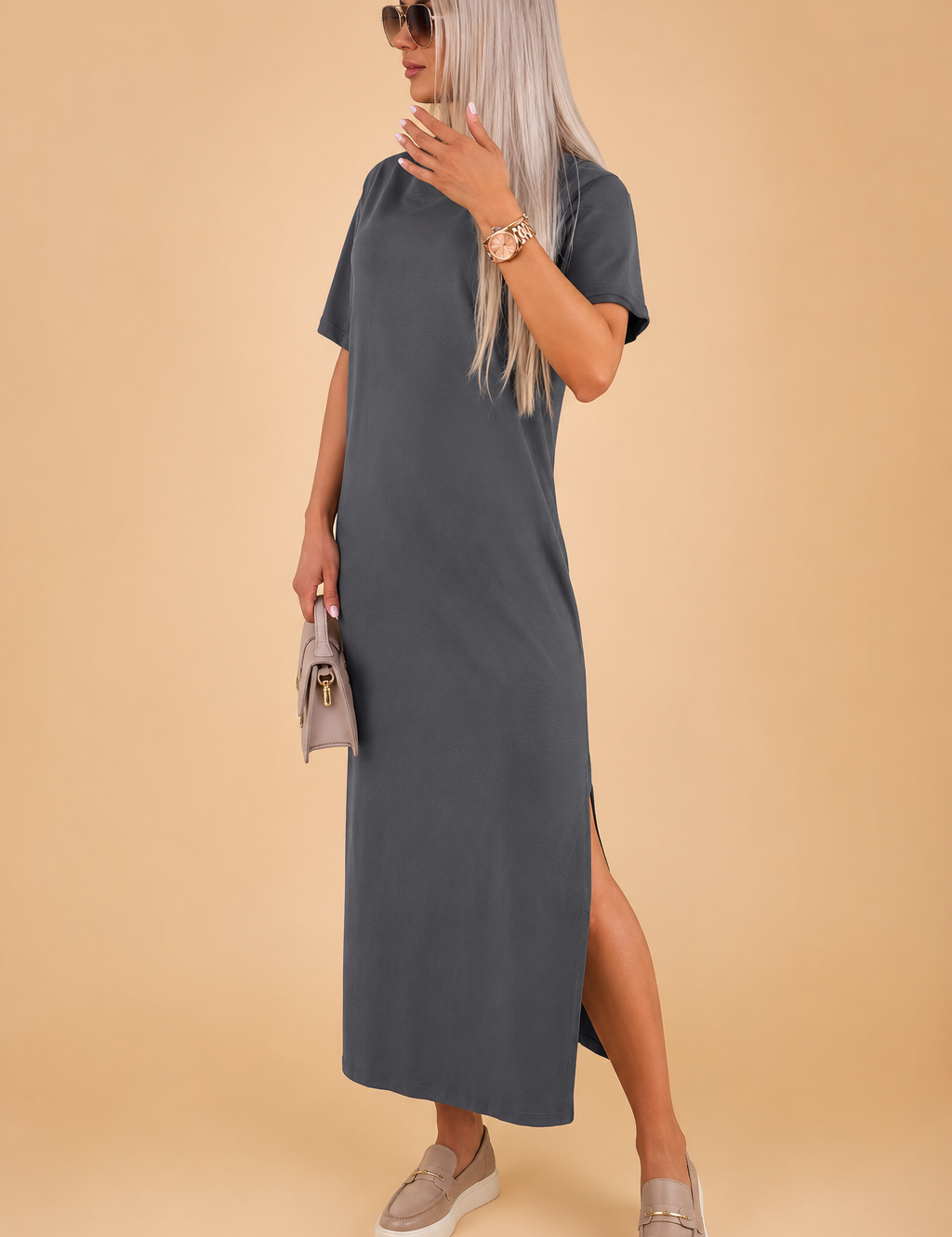 european-polish-model-charcoal-maxi-dress-half-body-editorial-pose-shopify-fashion-sho.png