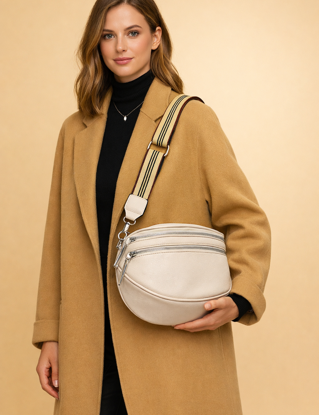 european-polish-model-wearing-cream-leather-crossbody-bag-studio-fashion-shot.png