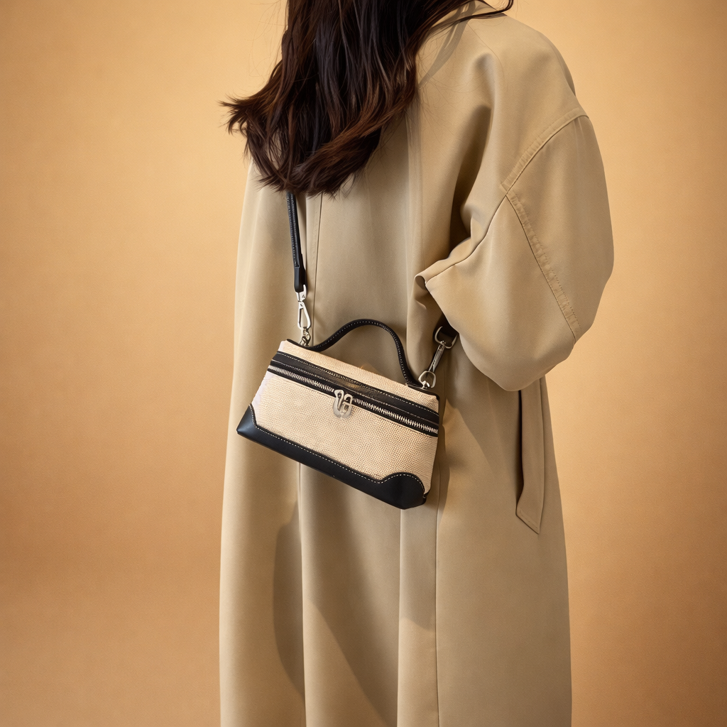 european-studio-model-beige-trench-coat-crossbody-bag-back-pose-editorial.png