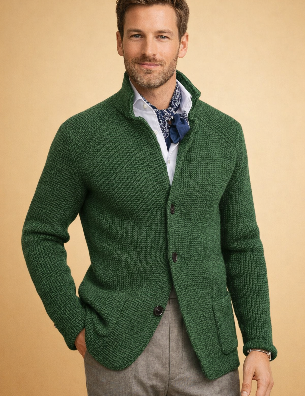 european-tailored-textured-knit-cardigan-smart-casual-modern-fit-mens-top2.png