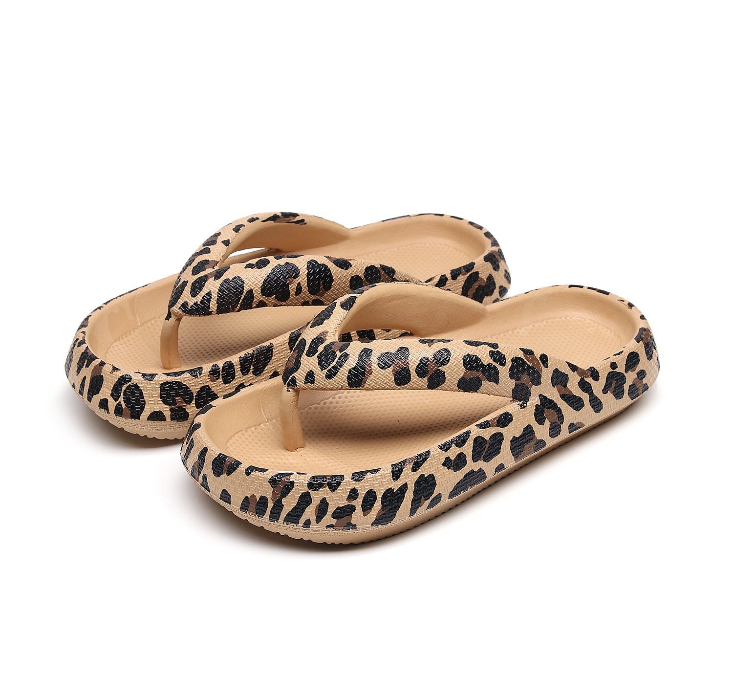 Women's Orthopedic Sandals with Cushioned Sole and Adjustable Arch Support Straps