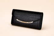 Natalia | Women’s Evening Statement Clutch Bag